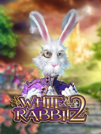 White Rabbit 2